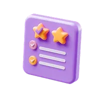 Проверьте подключение в&nbsp;поселок Первокоммунарский (Самарская область)